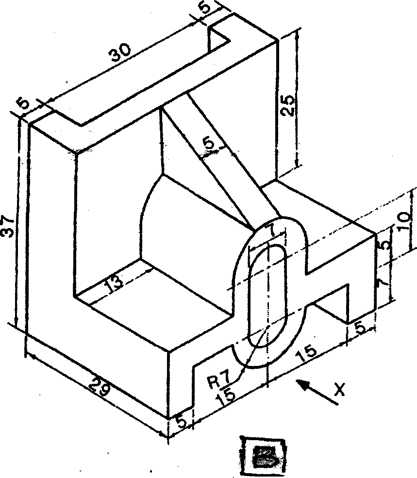 isometric-drawings-with-dimensions-gallery